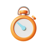 시간주파수/속도회전수