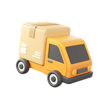 택배/출장 접수